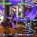 Under Night In-Birth Exe Late [cl-r] Nintendo Switch Euro (Nintendo Switch Key / Europa)