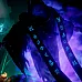 Underworld Ascendant (PC Steam Key / Global)