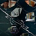 Underworld Island (PC Steam Key / Global)