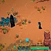 Undungeon (PC Steam Schlüssel / Global)