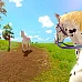 Einhornprinzessin (PC Steam Schlüssel / Global)