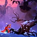 Unruly Heroes (PC Steam Key / Global)