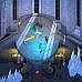 Unsouled (PC Steam Key / Global)