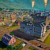 Urban Empire (PC Steam Key / Global)