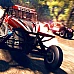 V-Rally 4 Nintendo Switch Avrupa (Nintendo Switch Anahtar / Avrupa)