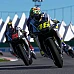 Valentino Rossi The Game (PC Steam Key / Global)