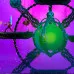 Valfaris (PC Steam Key / Global)