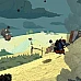 Valiant Hearts: Der Erste Weltkrieg Nintendo Switch Europa (Nintendo Switch Schlüssel / Europa)