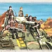 Valkyria Chronicles 4 Nintendo Switch Europa (Nintendo Switch Key / Europa)