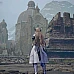 Valkyrie Elysium Edizione Deluxe (PC - Codice Steam / Global)