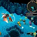 Valthirian Arc: Die Geschichte der Heldenakademie Nintendo Switch Europa (Nintendo Switch Schlüssel / Europa)