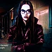 Vampire: The Masquerade - Coteries of New York Artbook DLC (PC Steam Key / Global)