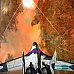 Vector Thrust (PC Steam Key / Europe)