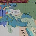 Victoria II: A House Divided DLC (PC Steam Key / Global)