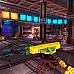 Viscera Cleanup Details (PC Steam Key / Global)