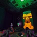 Viscerafest (PC Steam Key / Global)