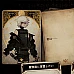 Voice of Cards: Beasts of Burden (PC Steam Key / Global)