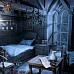 Voodoo Whisperer Curse of a Legend (PC Steam Key / Global)