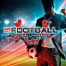 WE ARE FOOTBALL (PC Steam Schlüssel / Global)