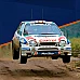 WRC 9 טויוטה קורולה 1999 DLC (PC Steam מפתח / גלובלי)