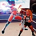 WWE 2K BATTLEGROUNDS - Ultimate Brawlers Pass Global (Κωδικός PC Steam / Global)