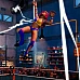 WWE 2K Battlegrounds Deluxe Έκδοση Ευρώπη (Κωδικός PC Steam / Ευρώπη)
