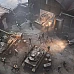 War Mongrels (PC Steam Key / Global)
