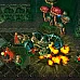 Warcraft III Gold (PC Battle.net-Key / Global)