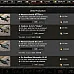 Wargame 1942 - Özel Başlangıç Paketi Wargame1942.Com Glob (PC Anahtarı / Global)