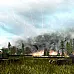 Wargame European Escalation (PC Steam Key / Global)