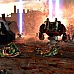 Warhammer 40,000 Dawn of War Master Collection Glob (PC Steam Key / Global)