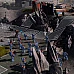 Warhammer 40.000 – Sanctus Reach (PC Steam Key / Global)