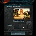 Warhammer 40.000 Dawn of War II Grand Master Collection S (PC Steam Key / Global)