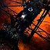 Warhammer 40.000 Kill Team (PC Steam Key / Global)