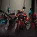 Warhammer 40.000 Mechanicus - Heretek DLC (PC Steam Key / Global)