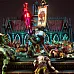 Warhammer 40,000: Chaos Gate – Daemonhunters Castellan Champion Edition CD-Key Steam ROW