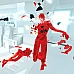 Superhot (PC Steam Clé / Global)