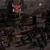 Warhammer 40.000: Sanctus Reach – Legacy of the Weirdboy DLC (PC Steam Key / Global)