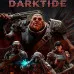 Warhammer 40000: Darktide - Imperial Edition (PC Steam Key / Global)