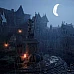Warhammer Vermintide 2 - Back to Ubersreik DLC Glob (PC Steam Anahtar / Global)