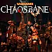 Warhammer: Chaosbane - Witch Hunter DLC (PC Steam Key / Global)