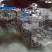 Warlock 2: The Exiled – Europa (PC Steam Key / Europa)