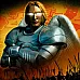 Warrior Kings: Battles (PC Steam Key / Global)