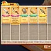 Warriors of the Nile (PC Steam Key / Global)