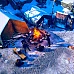 Wasteland 3 (PC Steam Key / Global)