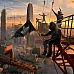 Watch Dogs 2 (PC Ubisoft Connect Key / Global)