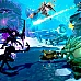 Battleborn İlk Gün Sürümü (PC Steam Anahtarı / Global)