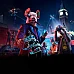 Watch Dogs Legion Deluxe Edition Europe (PC Ubisoft Connect Key / Europe)