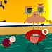 Wattam (PC Steam Schlüssel / Global)