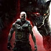 Werwolf: Die Apokalypse – Earthblood: Der Verbannte DLC (PC Steam Schlüssel / Global)